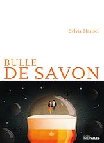 Télécharger le livre :  Bulle de savon