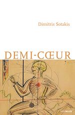 Télécharger le livre :  Demi-Cœur