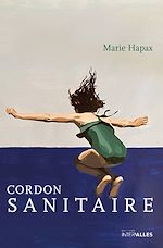 Télécharger le livre :  Cordon sanitaire