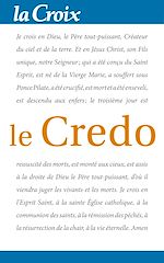 Télécharger le livre :  Le Credo