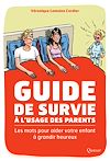 image couv description