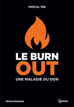 Télécharger le livre :  Le burn out