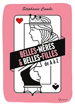Télécharger le livre :  Belles-mères & belles-filles