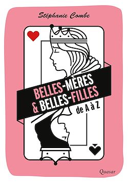 Télécharger le livre :  Belles-mères & belles-filles