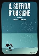 Télécharger le livre :  Il suffira d'un signe