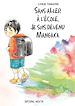 Télécharger le livre :  Sans aller à l'école, je suis devenu mangaka