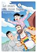 Télécharger le livre :  Le mari de mon frère - tome 2