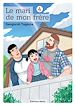 Télécharger le livre :  Le mari de mon frère - tome 4