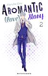 image couv description