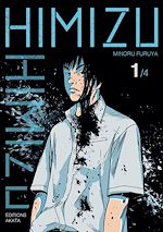 Télécharger le livre :  Himizu - tome 1