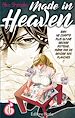Télécharger le livre :  Made in Heaven - tome 1