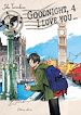 Télécharger le livre :  Goodnight, I love you... - tome 4