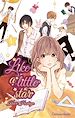 Télécharger le livre :  Like a little star - tome 1