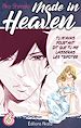 Télécharger le livre :  Made in Heaven - tome 3