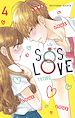 Télécharger le livre :  SOS Love - tome 4
