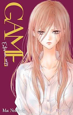 Télécharger le livre :  GAME - Entre nos corps - Chapitre 17 (VF)