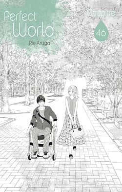 Télécharger le livre :  Perfect World - Chapitre 46 (VF)