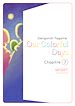 Télécharger le livre :  Our Colorful Days - chapitre 7