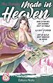 Télécharger le livre :  Made in Heaven - tome 5
