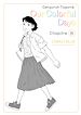 Télécharger le livre :  Our Colorful Days - chapitre 8