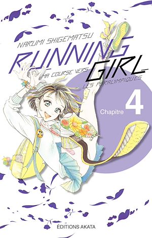 Téléchargez le livre :  Running Girl - Chapitre 4 (VF)