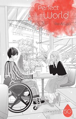 Télécharger le livre :  Perfect World - Chapitre 50 (VF)