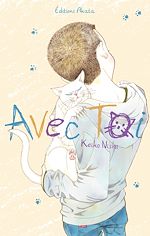 Télécharger le livre :  Avec toi