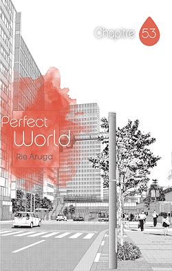 Télécharger le livre :  Perfect World - Chapitre 53 (VF)