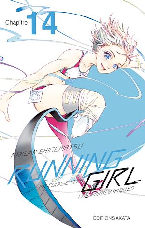 Téléchargez le livre :  Running Girl - Chapitre 14 (VF)