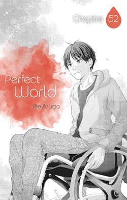 Télécharger le livre :  Perfect World - Chapitre 52 (VF)
