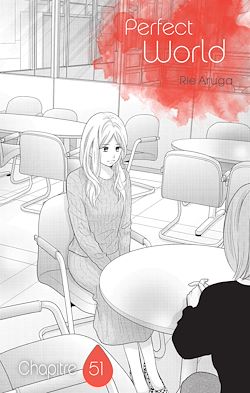 Télécharger le livre :  Perfect World - Chapitre 51 (VF)