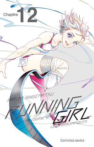 Téléchargez le livre :  Running Girl - Chapitre 12 (VF)