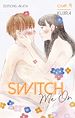 Télécharger le livre :  Switch Me On - Chapitre 4 (VF)