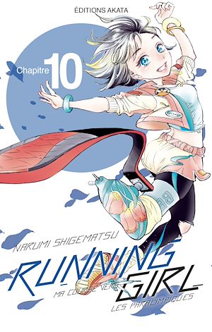 Téléchargez le livre :  Running Girl - Chapitre 10 (VF)