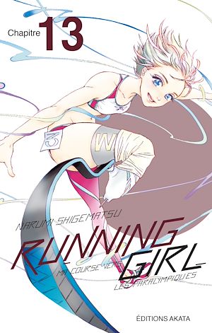 Téléchargez le livre :  Running Girl - Chapitre 23 (VF)