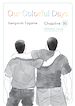 Télécharger le livre :  Our Colorful Days - chapitre 16
