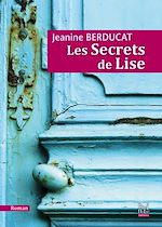 Download this eBook Les Secrets de Lise
