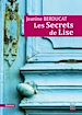 Télécharger le livre :  Les Secrets de Lise