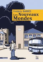 Download this eBook Les Nouveaux mondes