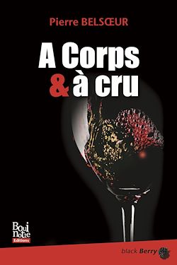 Télécharger le livre :  A Corps et à cru