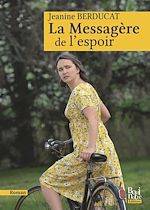 Download this eBook La Messagère de l'espoir