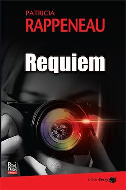 Télécharger le livre :  Requiem