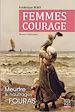 Télécharger le livre :  Femmes courage