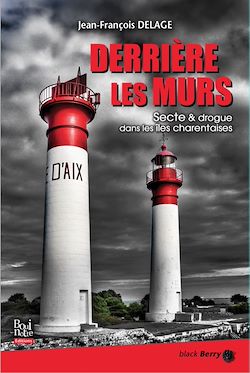 Télécharger le livre :  Derrière les murs