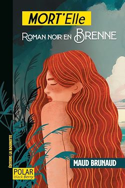 Télécharger le livre :  MORT'Elle