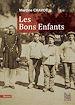 Télécharger le livre :  Les Bons Enfants