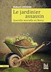 Télécharger le livre :  Le jardinier assassin