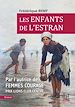 Télécharger le livre :  Les enfants de l'estran