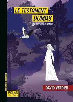 Télécharger le livre :  Le testament Dumas