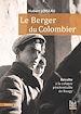 Télécharger le livre :  Le Berger du Colombier